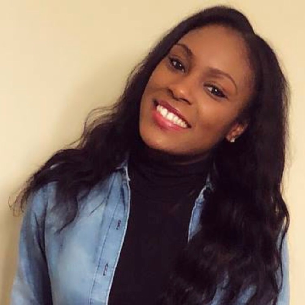 Meet your Posher, Tati